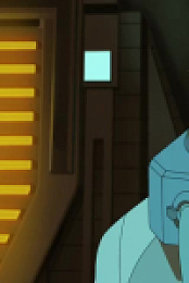 Invincible 2021 S02E08 480p x264-mSD EZTV