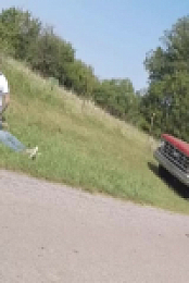 Road Wars 2022 S03E03 480p x264-mSD EZTV