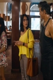 Four More Shots Please S01E03 480p x264-mSD [eztv]