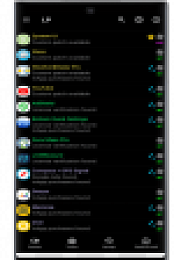 Lucky Patcher v8.6.7[4allapps]