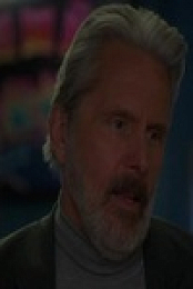 NCIS S20E15 480p x264-mSD EZTV