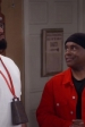 Marlon S02E07 HDTV x264-SVA[eztv]