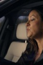 Big Sky 2020 S03E10 XviD-AFG EZTV
