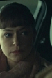 Orphan Black S04E04 HDTV x264 FLEET rarbg