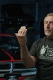 Graveyard Carz S16E06 1080p WEB h264-CBFM EZTV