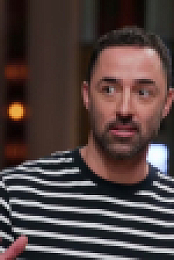 MasterChef Australia S16E32 720p HEVC x265-MeGusta EZTV