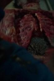 Ash vs Evil Dead S02E02 HDTV x264-FLEET[eztv]