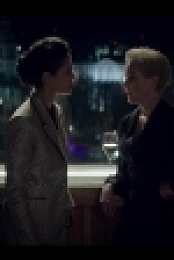 The One S01E01 720p WEB H264-GGWP EZTV
