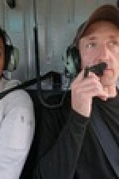Arctic From Above S01E02 XviD-AFG EZTV