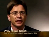 How the Zionists Control the Media XviD AVI
