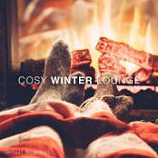 VA - Cosy Winter Lounge Vol.2 [2017] [320kbps]~jooker99