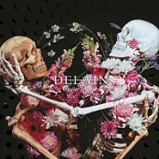 Delain - Hunter's Moon(2019)[FLAC]eNJoY-iT