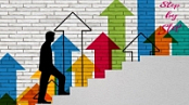 [ FreeCourseWeb ] Online Business Plan for Beginners STEP BY STEP