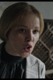 The Tailor S01E02 720p WEB h264-EDITH EZTV