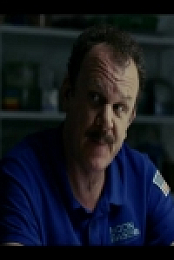 Moonbase 8 S01E05 480p x264-mSD EZTV