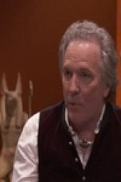 Ancient Aliens S17E05 480p x264-mSD EZTV