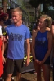 Team Ninja Warrior S02E12 720p WEB x264-WEBSTER[eztv]