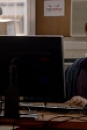 Fisk S01E04 720p HDTV x264-CBFM EZTV
