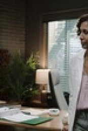 Transplant S03E07 XviD-AFG EZTV