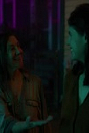 Mayfair Witches S01E03 480p x264-mSD EZTV