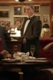 Lopez S02E10 HDTV x264-FLEET[eztv]