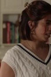 Run the Burbs S02E05 720p WEBRip x264-BAE EZTV