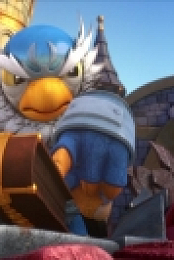 Skylanders Academy S02E02 WEB x264-STRiFE[eztv]