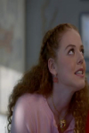 Shrinking S02E02 480p x264-mSD EZTV