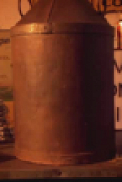 Find It Fix It Flog It S08E09 XviD-AFG EZTV