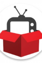 RedBox TV - FREE live streaming App v1.7 Premium Mod Apk {CracksHash}