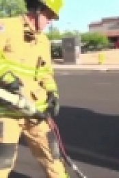 Live Rescue S01E02 720p WEB h264-CookieMonster [eztv]