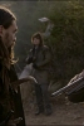 Frontier 2016 S01E02 HDTV x264-KILLERS[eztv]
