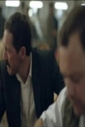 Baghdad Central S01E05 480p x264-mSD [eztv]