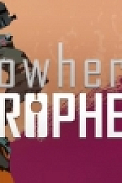 Nowhere Prophet v.1.06.009 homa build 40353 [GOG] [Linux Native]
