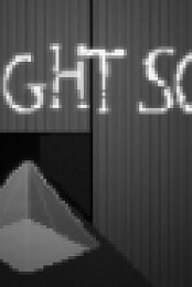 Midnight Scenes Episode 2 (Special Edition)