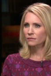 Dateline Secrets Uncovered S10E08 WEB h264-BAE EZTV