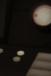 Star Wars Rebels S03E11 720p HDTV x264-BATV[eztv]