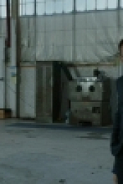 Elementary S05E07 720p HDTV X264-DIMENSION[eztv]