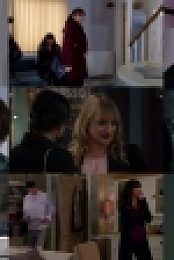 Emmerdale 2018 11 22 Part 1 WEB x264-KOMPOST