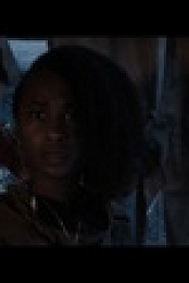 Van Helsing S05E05 720p HEVC x265-MeGusta EZTV