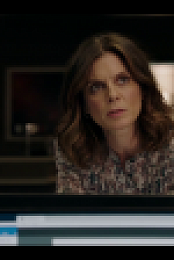 Silent Witness S23 1080P RB58