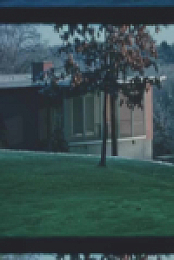 This Old House S45E08 480p x264-mSD EZTV
