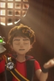 Zak Storm S01E02 iNTERNAL 720p WEB h264-SFM[eztv]