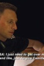 Below Deck S10E07 1080p WEB H264-RAGEQUIT EZTV