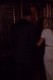 The Bachelor S20E05 HDTV x264-ALTEREGO EZTV