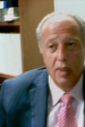 Snapped S28E03 XviD-AFG EZTV