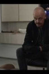 Mr Inbetween S03E05 720p HEVC x265-MeGusta EZTV