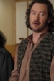 Mixed-ish S01E12 HDTV x264-SVA [eztv]