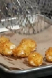 Kitchen Boss S01E38 Getting Cheesy WEB x264-W4F [eztv]