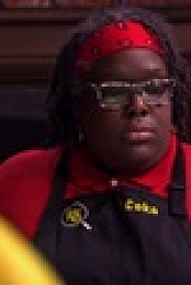 Rat in the Kitchen S01E04 720p WEBRip x264-BAE EZTV